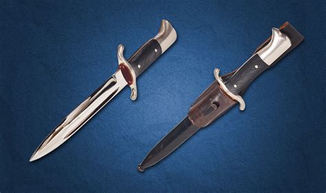 Free Images : handle, sword, garda, battle, weapons, honor, history, blade, victory, officer ...