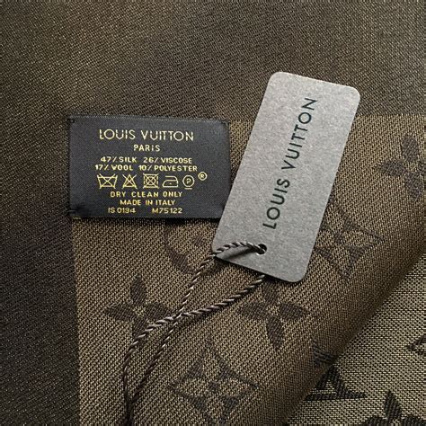 Louis Vuitton Tag Label | semashow.com