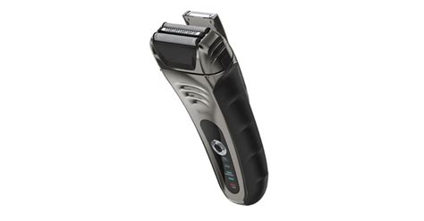 Wahl Electric Shaver – Just $59.99! - Common Sense With Money