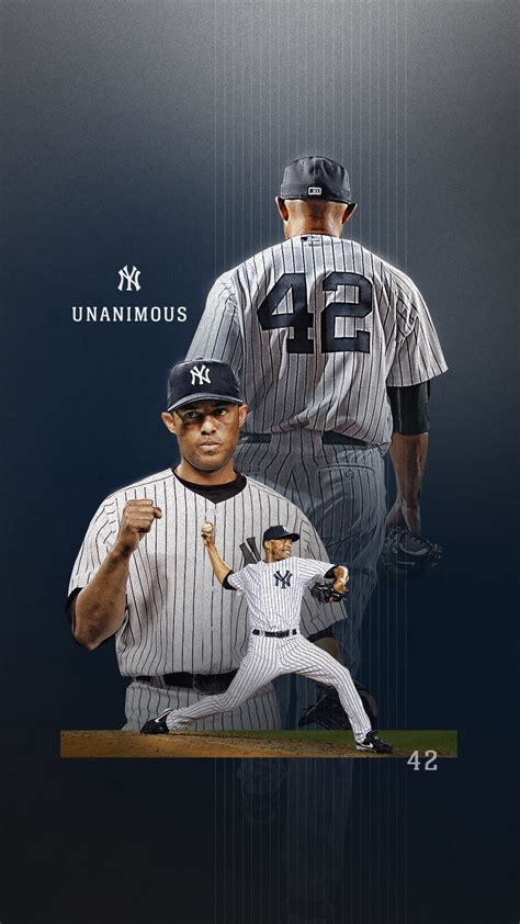 Yankees Wallpapers | New York Yankees