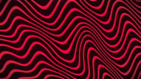 Pewdiepie Wave Wallpapers - Wallpaper Cave