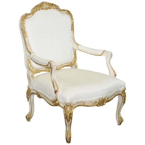 Ralph Lauren Furniture: Tables, Chairs, Sofas & More - 171 For Sale at 1stdibs | "mayfair silk ...