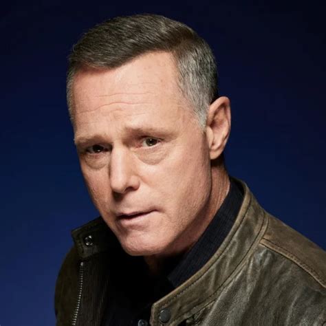 Hank Voight | Chicago PD Wiki | Fandom