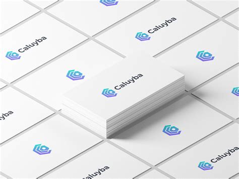 Online payment gateway logo design | Letter C + Wallet :: Behance