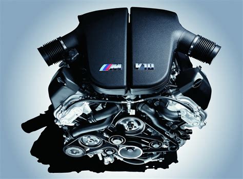 E60 M5 V10 をコーヒーテーブルとして使用できます - JP NewsS