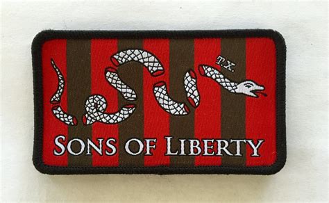 Products – Page 15 – Son's of Liberty Gun Works