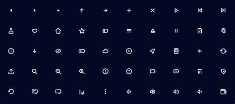 A Beginner's Guide to Iconography