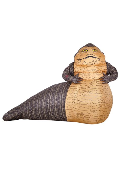 Inflatable Jabba The Hutt Costume | ubicaciondepersonas.cdmx.gob.mx