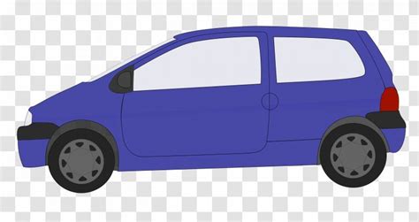 Car Animation Clip Art - Play Vehicle - Animated Transparent PNG | Car animation, Animation ...