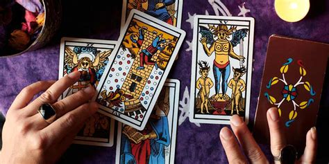 Love Tarot Card Reading For 2023