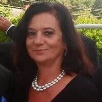 Obituary | Nancy Lynn Anzalone | DENNIS & D'ARCY ABRIOLA & KELEMEN Funeral Homes