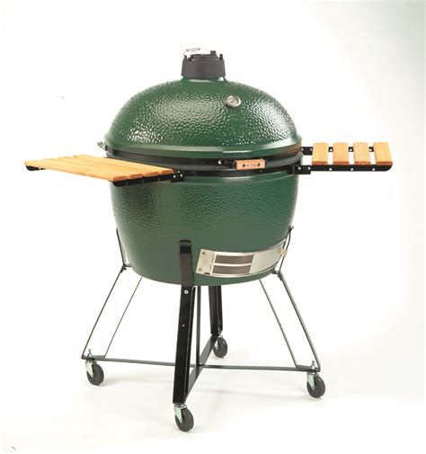 Grills - Big Green Egg - Extra Large