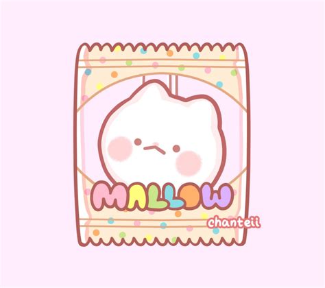 🎷🐢 (@fishsideup) on X | Kawaii drawings, Cute doodles, Cute food drawings