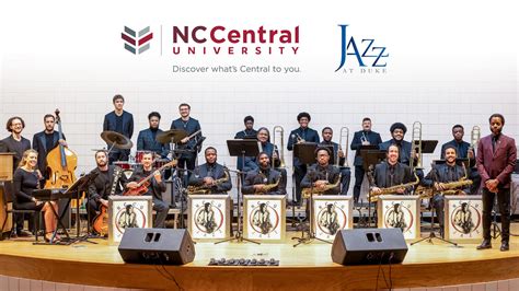 Remembrance: Annual Fall Jazz Studies Concerts (11/15 at 7:30 p.m ...