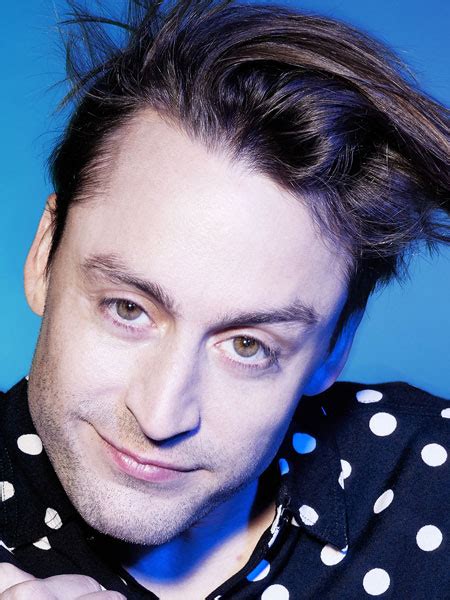 Kieran Culkin - Emmy Awards, Nominations and Wins | Television Academy