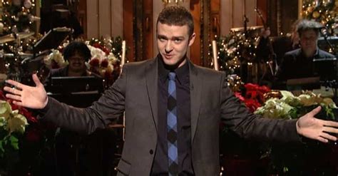 All The Hosts On Saturday Night Live In The 2000s, Ranked