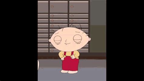 Stewie GIF - Stewie - Discover & Share GIFs