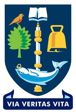 University of glasgow Logos