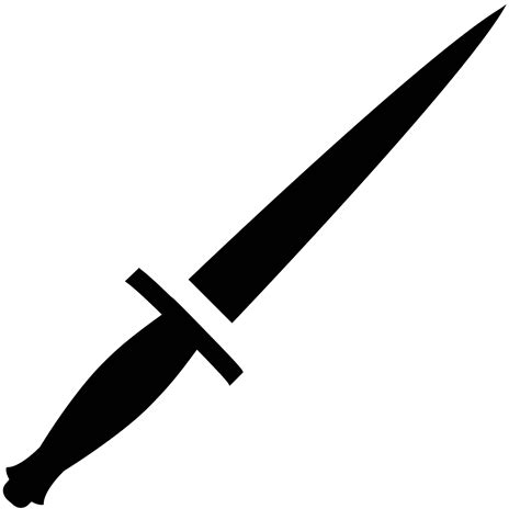 The best free Dagger vector images. Download from 43 free vectors of ...