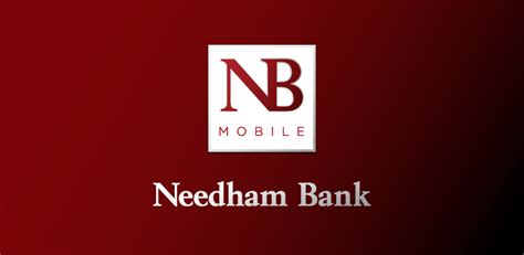 Amazon.com: Needham Bank Mobile Banking(Kindle Tablet Edition ...