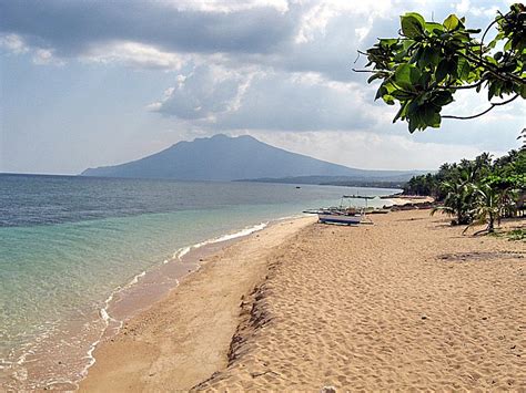 Poctoy White Sand Beach (Torrijos, Marinduque) – B.L.A.S.T. – Live Life ...