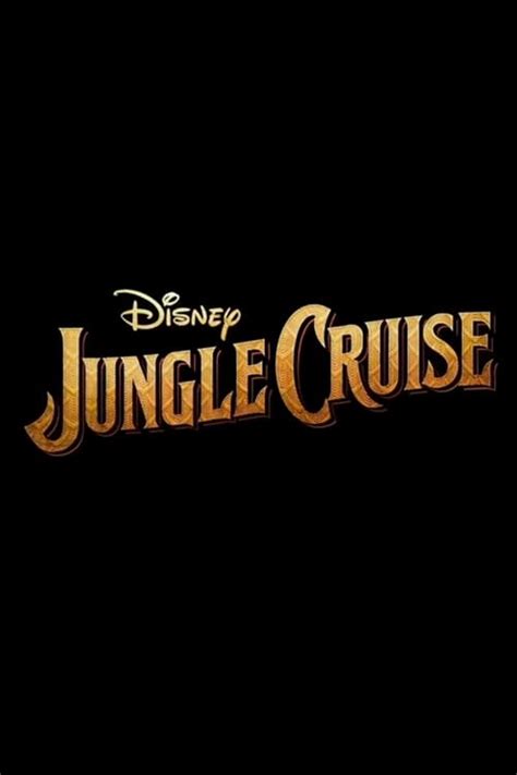 ver película completa lo dejó cuando quiera: Jungle Cruise completa Película English Subtitular