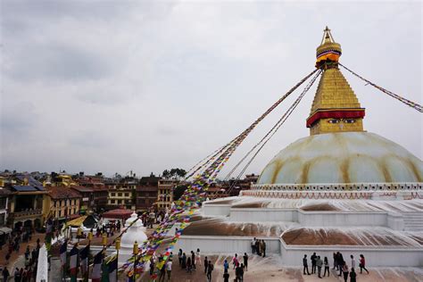 Stupa Kathmandu Buddhism - Free photo on Pixabay - Pixabay