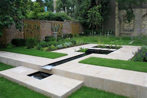 24 Garden Rill Ideas You Must Look | SharonSable