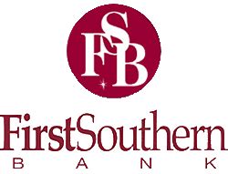 First Southern Bank (AL) Reviews and Rates - Alabama