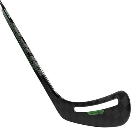 Bauer Sling Junior composite hockey stick - '21 Model