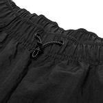 Nike Cargo Pants NSW Essential Woven - Black/White Women | www ...