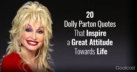 The cultural icon and a multi-talented star, Dolly Parton is a famous American singer ...