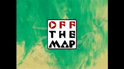 Red Hot Chili Peppers - Off The Map [UPSCALED 60FPS HD + Extras] - YouTube