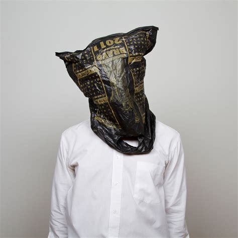 MASK. In Present-Day Art - Artskop