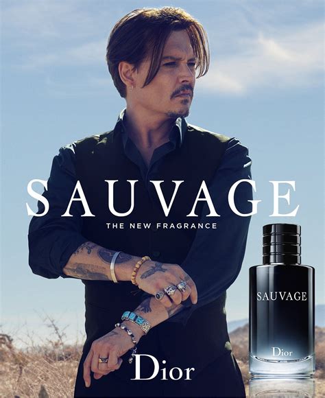 Dior sauvage - blog.knak.jp