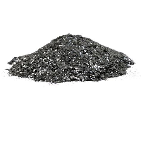 Natural Flake Graphite at Rs 50/kg | Flake Graphite in Visakhapatnam ...