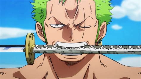 Yoriichi Tsugikuni vs Zoro (One Piece) - Battles - Comic Vine