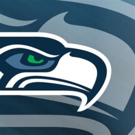 🔥 [340+] Seattle Seahawks Wallpapers | WallpaperSafari