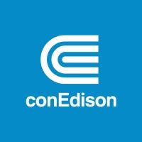 Con Edison | LinkedIn