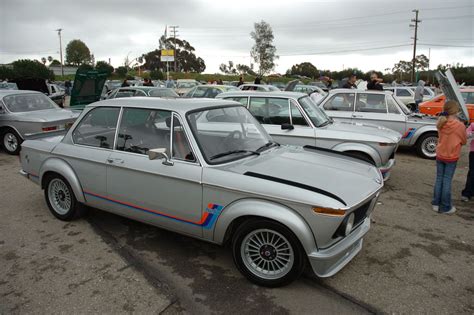 BMW 2002tii turbo | Bmw 2002, Bmw, Turbo