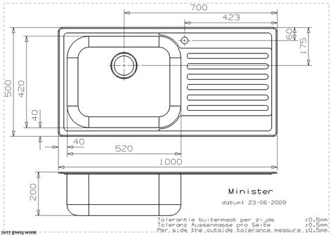 Small Bathroom Sink Dimensions Cm