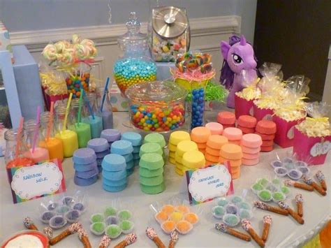 Ideas Para Cumpleaños De 10 Años Niña En Casa : Decoracion Cumpleaños Niña 2 Años | rosaiskara