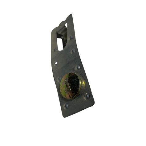 Racking Safety Locking Pin - Dexion Speedlock – Cape Direct