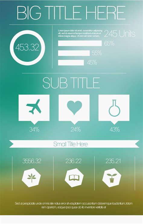 Visual & Video Maker Trusted By 11 Million Users - Piktochart | Infographic, Infographic ...