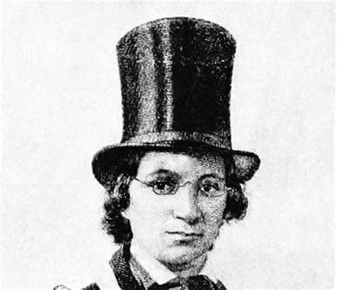 Ellen and William Craft, the Most Daring Slave Escape in History - History Hustle