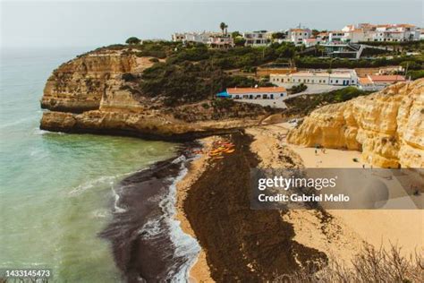 550 Benagil Beach Stock Photos, High-Res Pictures, and Images - Getty Images