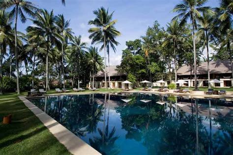 Editor’s Review – Alila Manggis, East Bali is a True Resort Stay closest to Singapore | LUXUO ...