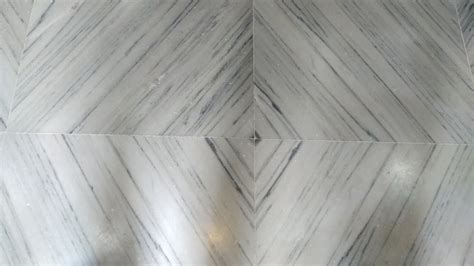 Best Indian marble flooring designs and types « Bhandari Marble Group