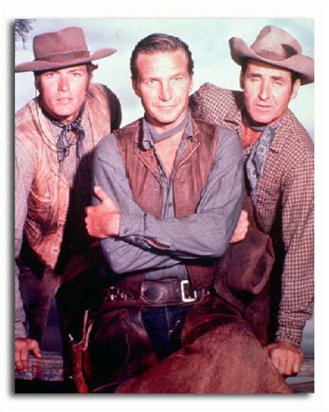 (SS2947503) Television picture of Rawhide buy celebrity photos and posters at Starstills.com