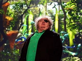 Dale Chihuly biography, birth date, birth place and pictures